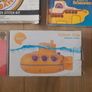 The Beatles collection Image 6