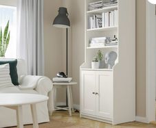 Bookcase
