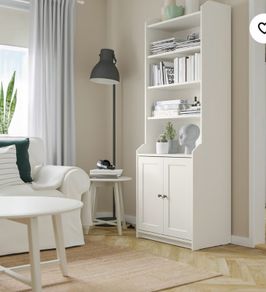 Bookcase