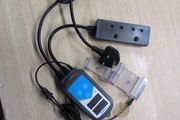 inkbird heati controller
