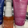 Ole henriksen skin care items brand new Image 7