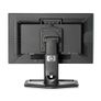 HP 22" ZR22w - Monitor Full HD1080p-IPS Image 3