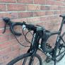 Carrera Zelos Road Bike Image 3
