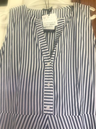 Ladies Dress new with tags