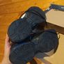boys puma shoes Image 5