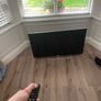 42 inch tv Image 6
