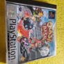 Crash Bash  Bandicoot PlayStation1 Ps1 the Ps2 games Original Image 2