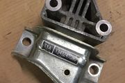 Engine Mounting (Fiat Ducato 250 2.3)