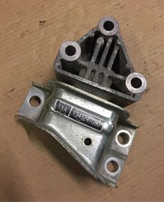 Engine Mounting (Fiat Ducato 250 2.3)