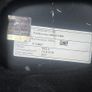 Omp Trs-x Bucket Seat Image 7