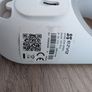Ezviz A1 Internet Alarm Hub + detectors & camera Image 5