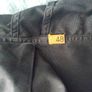 Snickers Trousers W32 L32 Image 2