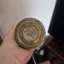 1963 brass shell casings Image 5