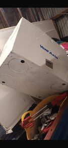 Heating and plumbing