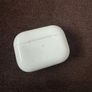 airpods pro Image 3