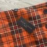 BNWT NewLook Skirt UK 10 Image 4