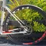 Road bike Image 2