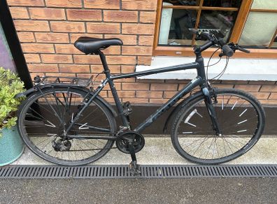 Adult Giant bike