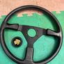 Momo Steering Wheel Mk1 Mx5 Na Image 2