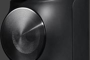 The Very best Digital Active Loudspeakers Available these absolutely sound world class Bowers and Wilkins Formation Duo like new pristine 2k cheaper than retail price