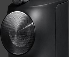 The Very best Digital Active Loudspeakers Available these absolutely sound world class Bowers and Wilkins Formation Duo like new pristine 2k cheaper than retail price