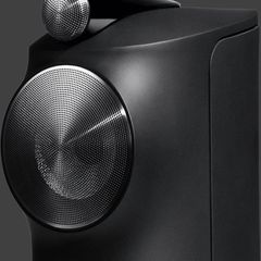The Very best Digital Active Loudspeakers Available these absolutely sound world class Bowers and Wilkins Formation Duo like new pristine 2k cheaper than retail price