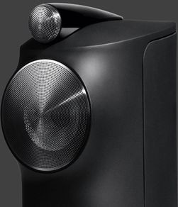 The Very best Digital Active Loudspeakers Available these absolutely sound world class Bowers and Wilkins Formation Duo like new pristine 2k cheaper than retail price