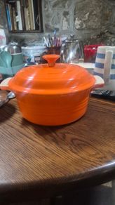 le creuset
