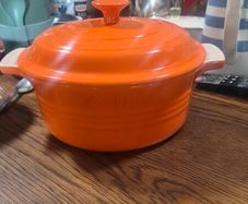 le creuset
