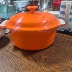 le creuset
