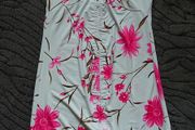 Summer Dress. Size 8