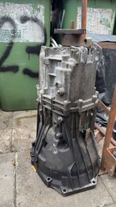 car parts