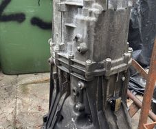 car parts