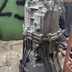 car parts