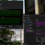 Compact Gaming PC | 1660 Super Image 7
