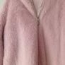 girls wear aged 9-11.   Extra dress added to bundle Image 3