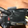 Panasonic model NV-A1E Image 3