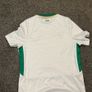 ireland jersey Image 3