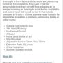 Vent Axia Heat Recovery Extract Fan Image 5