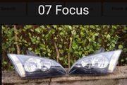 Car door mirrors, Electric &amp; Manual