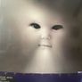 Sigur Ros - Von (First Vinyl Press) Image 2