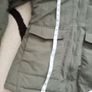 womens jacket adidas Image 10