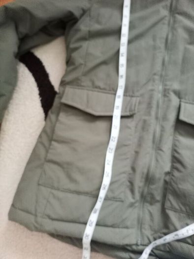 womens jacket adidas