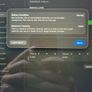 M4 MacBook Air Image 5