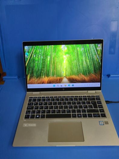 Hp 1040 G6 X360