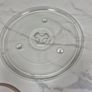 Free Mocrowave Plate Image 2