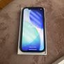 Iphone 12 Image 3