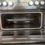 beko electric cooker Image 2