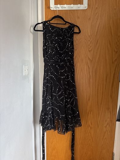 Dkny Dress
