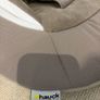 Hauck newborn seat Image 2